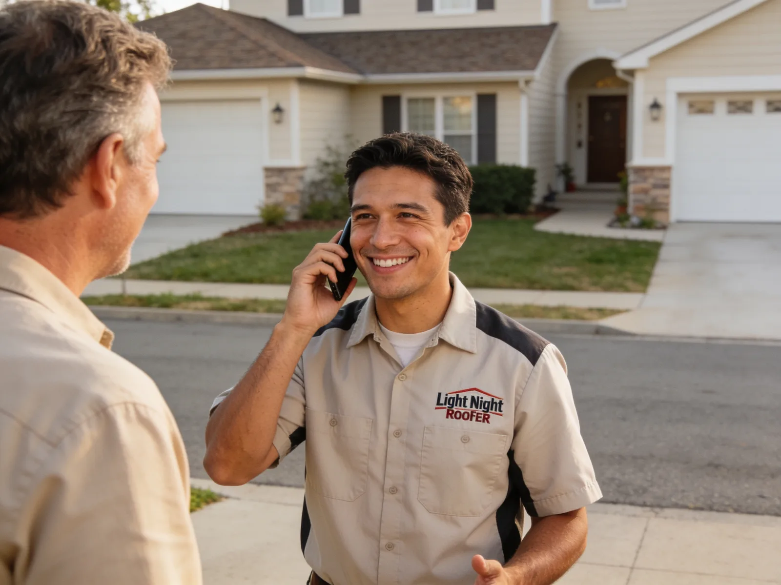 Emergency Roof Repair Mills River, NC FAQs